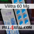 Vilitra 60Mg new15
